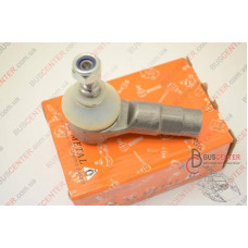 Наконечник рулевой тяги  ASMETAL Scudo/Expert 96-03