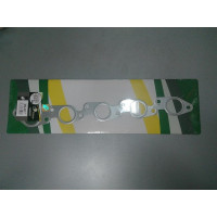 Прокладка выпускного коллектора (пр-во BGA) Sprinter 2.9 TDI