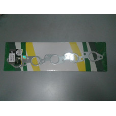 Прокладка выпускного коллектора (пр-во BGA) Sprinter 2.9 TDI