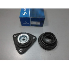 Опора амортизатора переднего + подшипник (пр-во SACHS) Ford Kuga 08-
