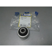 Сайлентблок переднего нижнего рычага передний 3523AQ (пр-во SASIC) Peugeot 407, Citroen C5