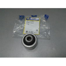 Сайлентблок переднего нижнего рычага передний 3523AQ (пр-во SASIC) Peugeot 407, Citroen C5