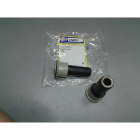 Сайлентблок переднего рычага наружный 3523AZ (пр-во SASIC) Peugeot 407, Citroen C5