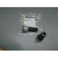 Сайлентблок переднего рычага наружный 3523AZ (пр-во SASIC) Peugeot 407, Citroen C5