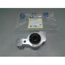 Сайлентблок переднего нижнего рычага задний (пр-во SASIC) Peugeot 407, Citroen C5