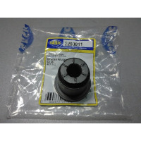 Сайлентблок заднего рычага верхнего рычага внутр. 5131C5 (пр-во SASIC) Peugeot 407, Citroen C5