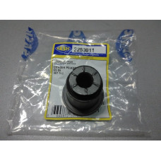 Сайлентблок заднего рычага верхнего рычага внутр. 5131C5 (пр-во SASIC) Peugeot 407, Citroen C5 Сайлентблок заднего рычага верхнего рычага внутр. 5131C5 (пр-во SASIC) Peugeot 407, Citroen C5