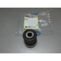 Сайлентблок заднего рычага верхнего рычага наружный (пр-во SASIC) Peugeot 407, Citroen C5