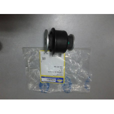 Сайлентблок заднего продольного рычага передний (пр-во SASIC) Peugeot 407, Citroen C5