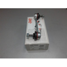 Стойка стабилизатора заднего 517852 (пр-во APPLUS) Peugeot 407, Citroen C5, C6