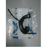 Патрубок турбины в сборе (пр-во ORIGINAL IMPERIUM) Renault Kangoo 1.5 dci 97-07