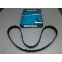 Ремень ГРМ 145 зуб (пр-во DAYCO) MG6 12-, Land Rover Freelander 1996-2006