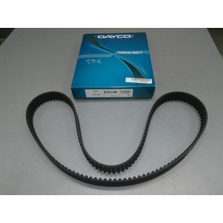 Ремень ГРМ 145 зуб (пр-во DAYCO) MG6 12-, Land Rover Freelander 1996-2006