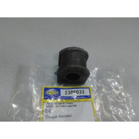 Втулка стабилизатора переднего 6714195 (пр-во SASIC) Ford Scorpio FE 94-, Mondeo |