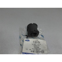 Втулка стабилизатора заднего (пр-во FORD) Ford Scorpio FE 94-