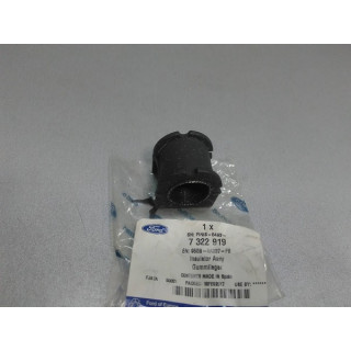 Втулка стабилизатора заднего (пр-во FORD) Ford Scorpio FE 94-