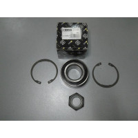 Подшипник ступицы передней (пр-во STARLINE) Ford Scorpio FE 1994-