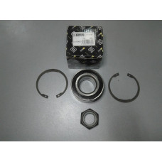 Подшипник ступицы передней (пр-во STARLINE) Ford Scorpio FE 1994-