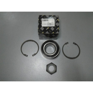 Подшипник ступицы передней (пр-во STARLINE) Ford Scorpio FE 1994-