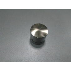 Гидрокомпенсатор 6560152 (пр-во AJUSA) Ford Scorpio FE 1994- 2.0 - 2.3 16V 