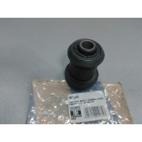 Сайлентблок переднего рычага передний 7372344 (пр-во TEDGUM) Ford Scorpio FE 1994-