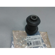 Сайлентблок переднего рычага передний 7372344 (пр-во TEDGUM) Ford Scorpio FE 1994-