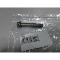 Болт шатунный M8x1,0x45 (пр-во ELRING) VW Caddy 1.9TDI,  LT, T4 28-46 2.5 TDI 95-06