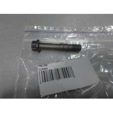 Болт шатунный M8x1,0x45 (пр-во ELRING) VW Caddy 1.9TDI,  LT, T4 28-46 2.5 TDI 95-06