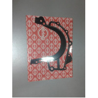 Прокладка маслонасоса (пр-во ELRNIG) VW LT 2.5 TDI