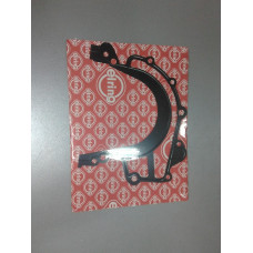 Прокладка маслонасоса (пр-во ELRNIG) VW LT 2.5 TDI