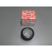 Сальник коленвала передний 35X48X10 (пр-во ELRING) VW Golf ||, LT , Caddy, Skoda