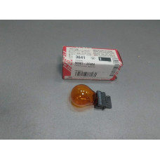 Лампа поворота / габарита (пр-во Toyota) Toyota HIGHLANDER 