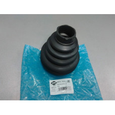 Пыльник шруса наружного 35x85x118 (Metalcaucho) Citroen Berlingo 96- 