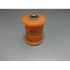 Сайлентблок задних рычагов 1026182 (пр-во PolyAuto) Ford Scorpio ||