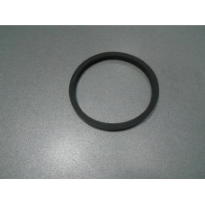 Прокладка маслянного радиатора 038117070 (пр-во FEBI) VW LT 2.5 TDI