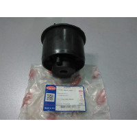 Сайлентблок задней балки 5131H1 (пр-во BC Guma) Citoren Berlingo B9, PEUGEOT PARTNER 00-