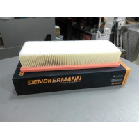 Фильтр воздушный (пр-во DENCKERMANN) Citoren Berlingo B9, Peugeotn Partner