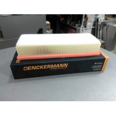 Фильтр воздушный (пр-во DENCKERMANN) Citoren Berlingo B9, Peugeotn Partner