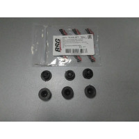 Подушка корпуса воздушного фильтра 1422A3 (пр-во BSG) Citroen Berlingo B9