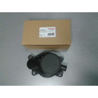 Фильтр системы вентиляции картерных газов (пр-во METZGER) Mercedes Sprinter 2.2 CDI