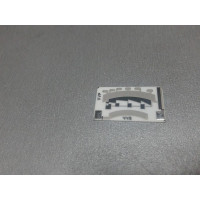 Резистивный элемент датчика уровня топлива (пр-во VVP) Mercedes Sprinter