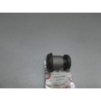 Сайлентблок переднего рычага передний (пр-во RBI) Ford Focus, C-Max, Mazda 3 BK