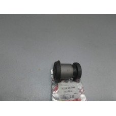 Сайлентблок переднего рычага передний (пр-во RBI) Ford Focus, C-Max, Mazda 3 BK