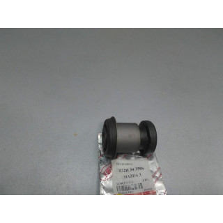 Сайлентблок переднего рычага передний (пр-во RBI) Ford Focus, C-Max, Mazda 3 BK