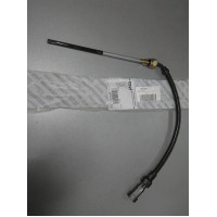 Датчик уровня масла, Iveco, Iveco, EuroCargo, I-III 06-