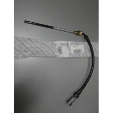 Датчик уровня масла, Iveco, Iveco, EuroCargo, I-III 06- Датчик уровня масла, Iveco, Iveco, EuroCargo, I-III 06-