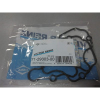 Прокладка крышки клапанов 96181318 (пр-во VICTOR REINZ) Chevrolet Aveo, Daewoo Lanos 1.5 8V