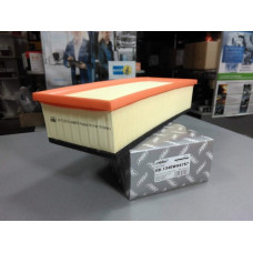 Фильтр воздушный 1K0129620E (пр-во RIDER) Skoda, VW, Audi