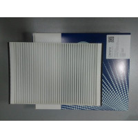 Фильтр салона (пр-во NORDFIL) Opel Astra H