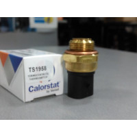 Датчик включення вентилятора 90242277 (пр-во VERNET) Opel Vectra A, B, Kadett E, Astra F, G